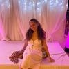ladyannh1